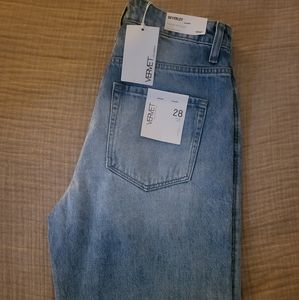 Vici jeans NWT